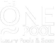 One Pool USA | One Piece Luxury In-Ground Pools