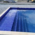 Fiberglass/Steel Hybrid Reinforced Pools Enter US Market